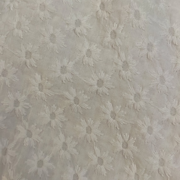 Short jumpsuit 💗 - Picture 5 of 5